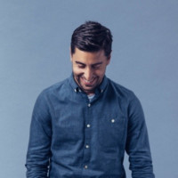 Adrien Kelejian
