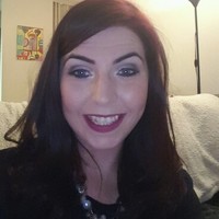 Fiona Corry