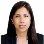 Stephany Vértiz Alvarado