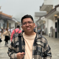 Mark Antolin