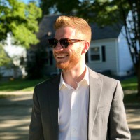 Kyle Mcgann