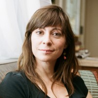 Dominique Bourg Hacker
