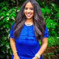 Monique Davis, Msw
