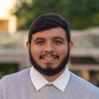 Ryan Garza