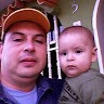 willian archila