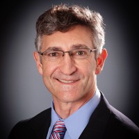 Dr. David Bigelow