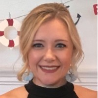 Rachel Allain MSN, FNP