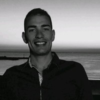 Raffaele Santoro
