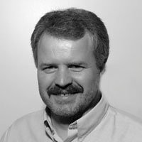 Carsten Primdal