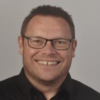 Per Dahl