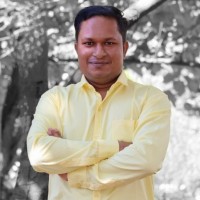Bambam Singh