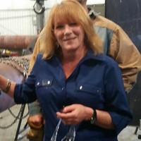 Paula Cornett