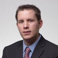 Michael Steiner