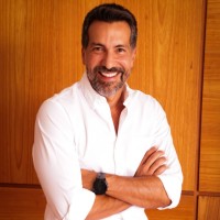 Fernando Dias Soares