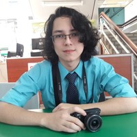 Diego Hernández