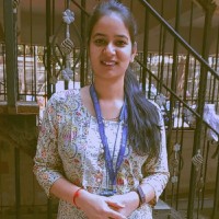 Soni Tiwari