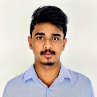 Prabath Indrajith