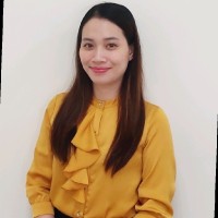 Nhung Nguyễn (Nina)