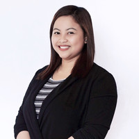 Lea Dymphna Abigail Estacio