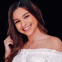 Ylen Díaz