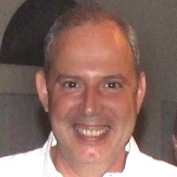 Nelson Angeris