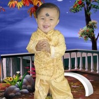 Debasish Kamila