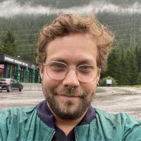 Philipp Sipos