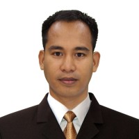 Stewart Rojo