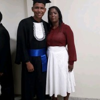 William Oliveira
