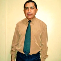 Nilson Lima