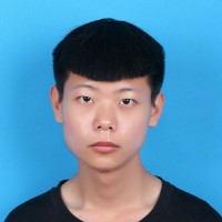 倪铭泽