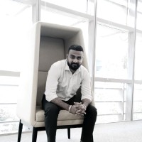 Manoj Nirwan