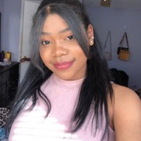 Tiwa Nosheu