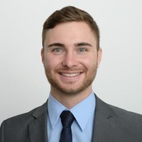 Christopher S.