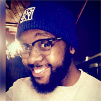 Refiloe Lekgatle
