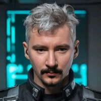 Dawid Frankowski