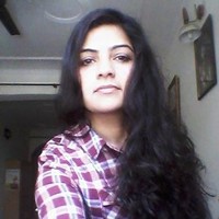 Rajni Bharadvaja