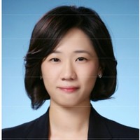 Doori Jung