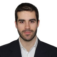 Jeremie Bry