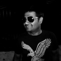 Pradeep Sivapooja