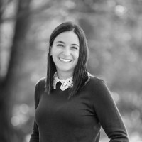 Erika Shapiro