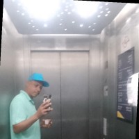 Michael Soares