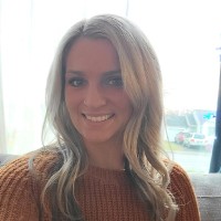 Chelsey Lyons