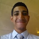 Anthony Tirado