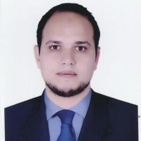 Ramadan Ismail