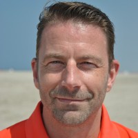 Martijn de Graaff