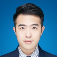 Liwei (Leo) Zhang