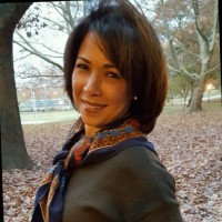 Karen E. Salas