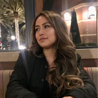 Barbara Ortiz