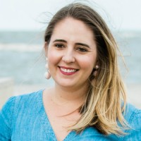 Jennifer Davis Clark
